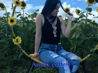 Ashley_cutte19