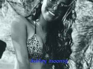 Ashley_moon19