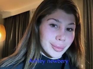 Ashley_newbery