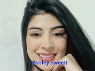 Ashley_sweett