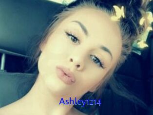 Ashley1214