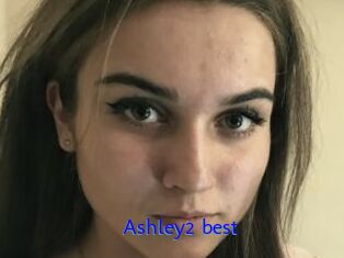 Ashley2_best