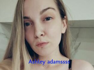 Ashley_adamssss