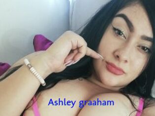 Ashley_graaham