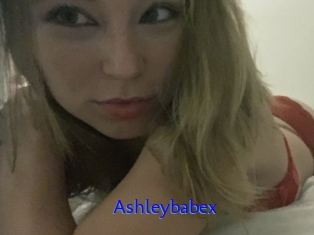 Ashleybabex