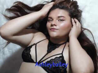 ashleybailey Sexo Gratis