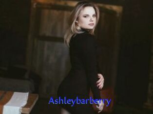 Ashleybarberry