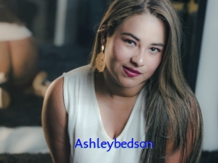 Ashleybedson