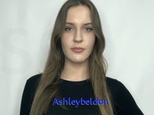 Ashleybeldon
