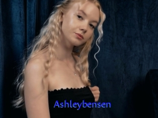 Ashleybensen