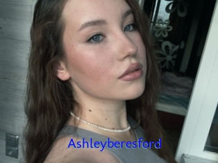 ashleyberesford Sexo Gratis