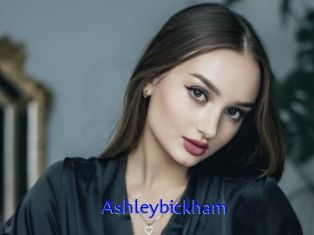 Ashleybickham
