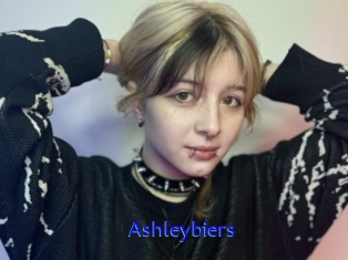 Ashleybiers