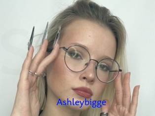 ashleybigge Sexo Gratis