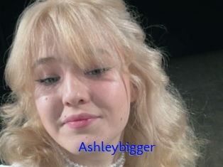 Ashleybigger