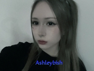 Ashleybish
