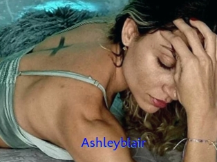 Ashleyblair