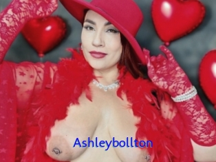 ashleybollton Sexo Gratis