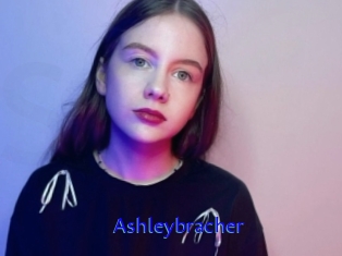 ashleybracher Sexo Gratis