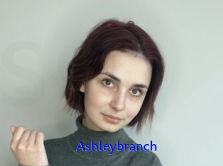 Ashleybranch