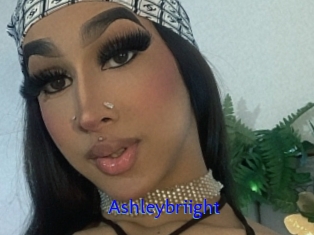 Ashleybriight