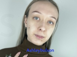 Ashleybulson