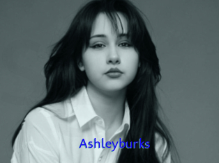 Ashleyburks