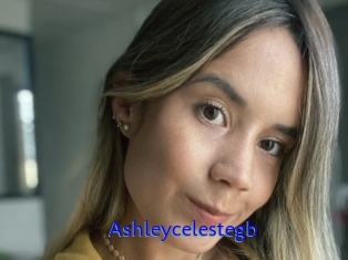 Ashleycelestegb
