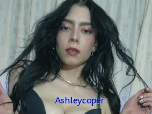 Ashleycoper