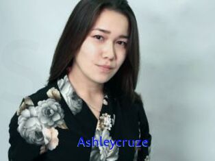 Ashleycruze