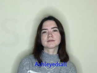 Ashleyedsall