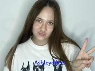 Ashleyellers