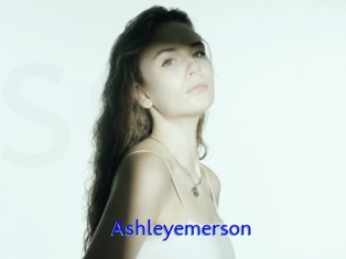 Ashleyemerson