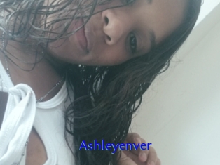 Ashleyenver