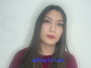 Ashleyfarlow