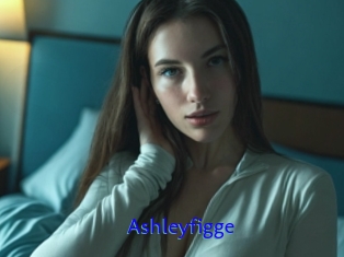 Ashleyfigge