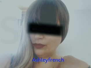 Ashleyfrench