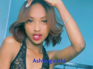 ashleygauthi Sexo Gratis