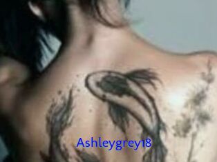 Ashleygrey18
