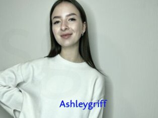 Ashleygriff