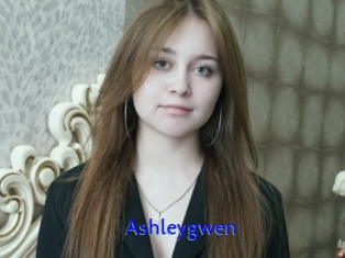 Ashleygwen