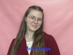 Ashleyhedge