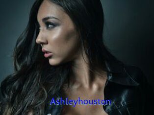 Ashleyhouston
