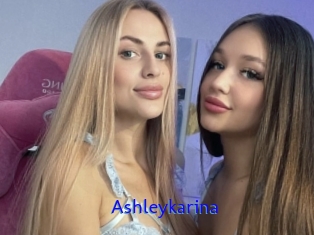 Ashleykarina