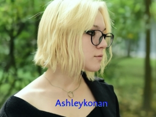 ashleykonan Sexo Gratis