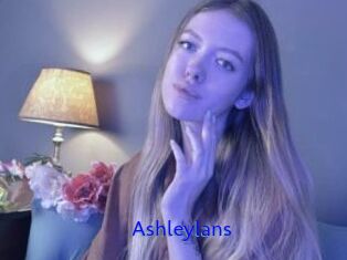 Ashleylans