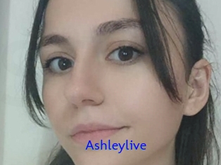 Ashleylive