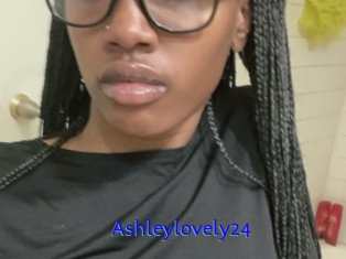 Ashleylovely24