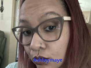 Ashleymaye