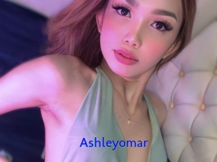 ashleyomar Sexo Gratis